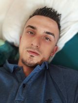 Zdjęcie użytkownika imk96