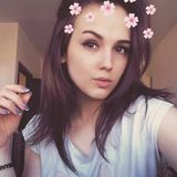 Benutzerfoto Jennychernoff