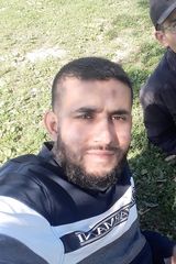 Fotka uživatele AH90