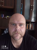 Foto pengguna ArturSympatyczny