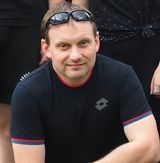 Zdjęcie użytkownika Rolda