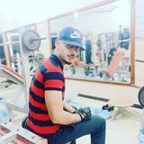 Foto pengguna Hichou1310