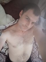 Фотография пользователя Patrys36