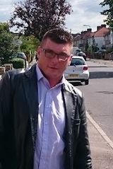 Foto pengguna Aroziomeczek