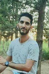 Foto pengguna AlemFa