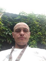 Photos DarekBy