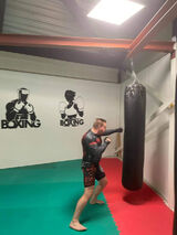 Zdjęcie użytkownika zinedine1313