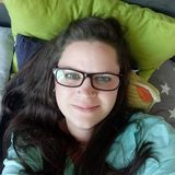 Photos LucieNe