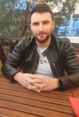 Foto pengguna Krzysztofuck