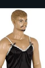 Zdjęcie użytkownika FilipOd