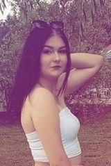 Zdjęcie użytkownika angeeelx