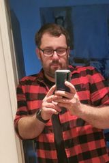 Fotka uživatele Luki80berin