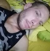 Фотография пользователя VladimrB