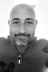 Zdjęcie użytkownika Pavol171