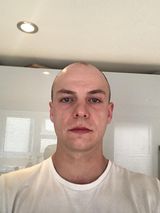 Фотография пользователя crejzol777