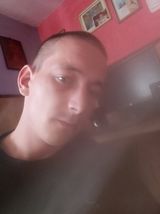 Фотография пользователя MarekCierpiak89