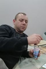 Zdjęcie użytkownika PiotrMankowski81