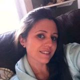 Photos suzannaamponsah0g