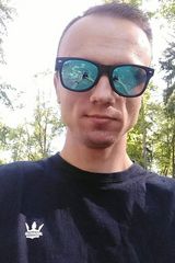 Фотография пользователя Arokis94