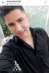 Photos Nastolatekxxxp