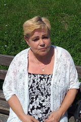 Foto utilizatorului marialakomskaonel