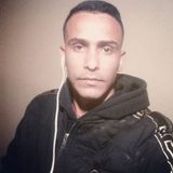 Zdjęcie użytkownika SidAliSaidi1996