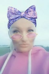 Foto pengguna Sweetricia