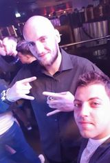 Фотография пользователя Radoooooos