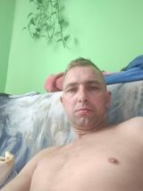 Фотография пользователя Mirkoqwa