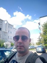 Zdjęcie użytkownika Adrian9931