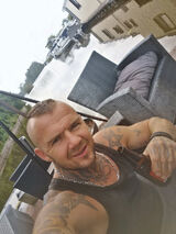 Фото користувача Tadla