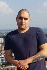 Foto pengguna Damianoczko