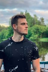 Fotos xlisuu