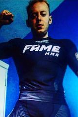 Zdjęcie użytkownika xMateusz