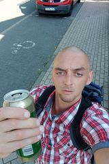 Zdjęcie użytkownika ArturDlugosz1