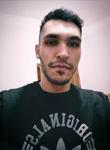 Фото користувача EsamS