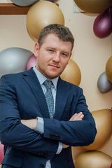 Фотография пользователя WrongHole93