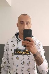 Фотография пользователя WiszowatyRa