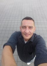 Zdjęcie użytkownika GiemzaKr