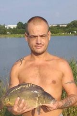 Foto pengguna ArnoldBr
