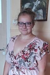 Фотография пользователя BanachowiczJ