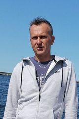 Photos KrzysiekGerlich