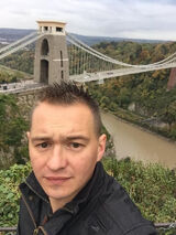 Benutzerfoto Kkrystiann