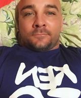 Zdjęcie użytkownika adad82