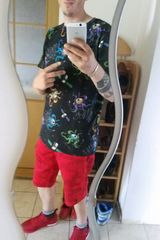 Фотография пользователя NaRcObArO23