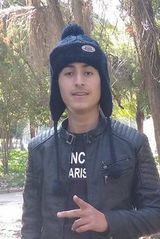 Foto utilizatorului AHamid