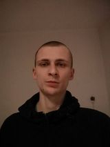 Zdjęcie użytkownika Akoris