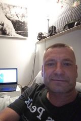 Photos JacekKaczmarek1996