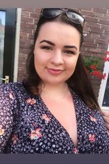 Zdjęcie użytkownika w47qsvmnp