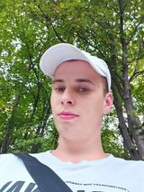 Fotos ArkadioMoralez22